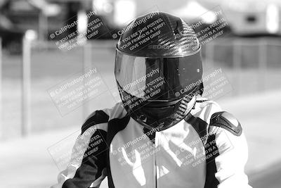 media/Jan-31-2025-2WTD (Fri) [[9ef8270bad]]/1-Around the Pits/